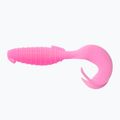Keitech Flapper Grub Bubblegum gumová návnada 4560262619571