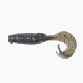 Keitech Flapper Grub Pro Blue Pp 4560262619595