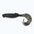 Keitech Flapper Grub Bluegill gumová nástraha 4560262619601
