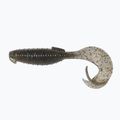 Keitech Flapper Grub Electric Chard gumová nástraha 4560262622670