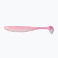 Gumová nástraha Keitech Easy Shiner Pink Lady 4560262635618