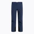 Pánské lyžařské kalhoty Phenix Twinpeaks navy blue ESM22OB00
