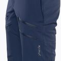 Pánské lyžařské kalhoty Phenix Twinpeaks navy blue ESM22OB00 3