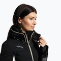 Dámská lyžařská bunda Phenix Diamond černá ESW22OT70 6