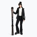 Dámské lyžařské kalhoty Phenix Jet black ESW22OB72 2