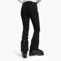 Dámské lyžařské kalhoty Phenix Jet black ESW22OB72 3