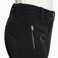 Dámské lyžařské kalhoty Phenix Jet black ESW22OB72 4