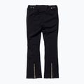 Dámské lyžařské kalhoty Phenix Jet black ESW22OB72 8