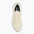 Dámské běžecké boty ASICS Gel-Phoenix 12 illusion birch/huddle yellow 5