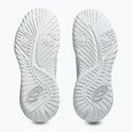 Dámské tenisové boty ASICS Gel-Resolution X white/pure silver 3
