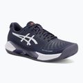 Pánské tenisové boty ASICS Gel-Challenger 14 Clay indigo fog/white