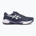 Pánské tenisové boty ASICS Gel-Challenger 14 Clay indigo fog/white 2