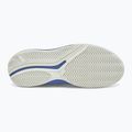 Dámské tenisové boty ASICS Gel-Challenger 14 Clay W white/blue coast 4