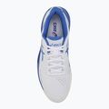 Buty do tenisa damskie ASICS Gel-Challenger 14 Clay W white/blue coast 5