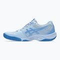 Dámské boty  ASICS Blade FF light blue/blue coast 2