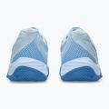Dámské boty  ASICS Blade FF light blue/blue coast 4