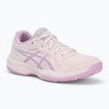 Dětské boty ASICS Upcourt 6 GS pale pink/light bbe