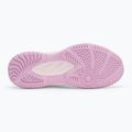 Dětské boty ASICS Upcourt 6 GS pale pink/light bbe 4