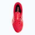 Pánské boty ASICS Powerbreak FF speed red/ sun coral 5