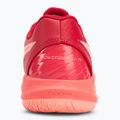 Buty męskie ASICS Powerbreak FF speed red/ sun coral 6