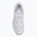 Dámské tenisové boty ASICS Game FF Clay W white/pure silver 5
