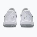 Dámské tenisové boty ASICS Game FF Clay W white/pure silver 12