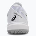 Pánské tenisové boty ASICS Game FF white/black 6