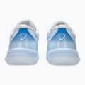 Dámské boty  ASICS Beyond FF light blue/white 4