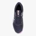 Buty do tenisa damskie ASICS Game FF W indigo fog/white 5