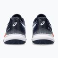 Pánské boty  ASICS Gel-Tactic 12 midnight/white 4