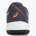 Pánské tenisové boty  ASICS Court Slide 4 indigo fog/white 6
