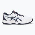 Pánské boty  ASICS Upcourt 6 white/indigo fog 2