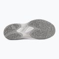 Dámské tenisové boty ASICS Game FF white/pure silver 4