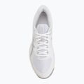 Dámské tenisové boty ASICS Game FF white/pure silver 5