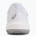 Dámské tenisové boty ASICS Game FF white/pure silver 6