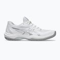 Dámské tenisové boty ASICS Game FF white/pure silver