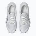 Dámské tenisové boty ASICS Game FF white/pure silver 3