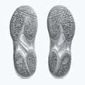 Dámské tenisové boty ASICS Game FF white/pure silver 4
