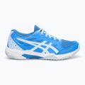 Dámské boty  ASICS Gel-Rocket 11 blue coast/white 2