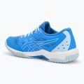 Dámské boty  ASICS Gel-Rocket 11 blue coast/white 3