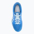 Dámské boty  ASICS Gel-Rocket 11 blue coast/white 5