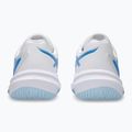 Buty damskie ASICS Sky Elite FF 3 white/ blue coast 11
