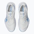 Buty damskie ASICS Sky Elite FF 3 white/ blue coast 12