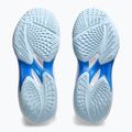 Buty damskie ASICS Sky Elite FF 3 white/ blue coast 13