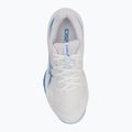 Dámské  boty ASICS Sky Elite FF 3 white/ blue coast 5