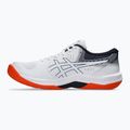 Pánské boty  ASICS Beyond FF white/midnight 2