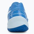 Dětské boty ASICS Gel-Powerbreak GS blue coast/white 6
