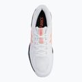 Pánské boty ASICS Blade FF white/nova orange 5
