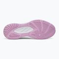 Dámské tenisové boty  ASICS Court Slide 4 white/indigo fog 4