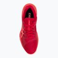 Pánské boty  ASICS Sky Elite FF 3 speed red/sun coral 4